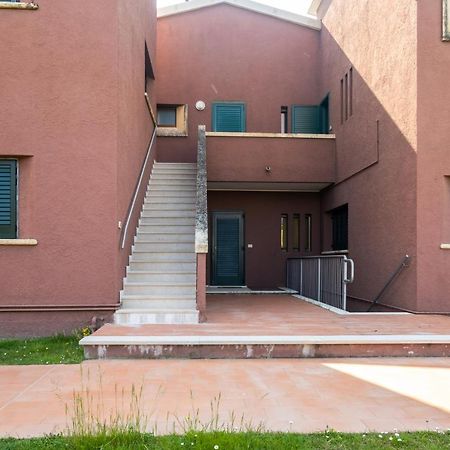 Boutiqueloft Vista Leilighet Bardolino Eksteriør bilde