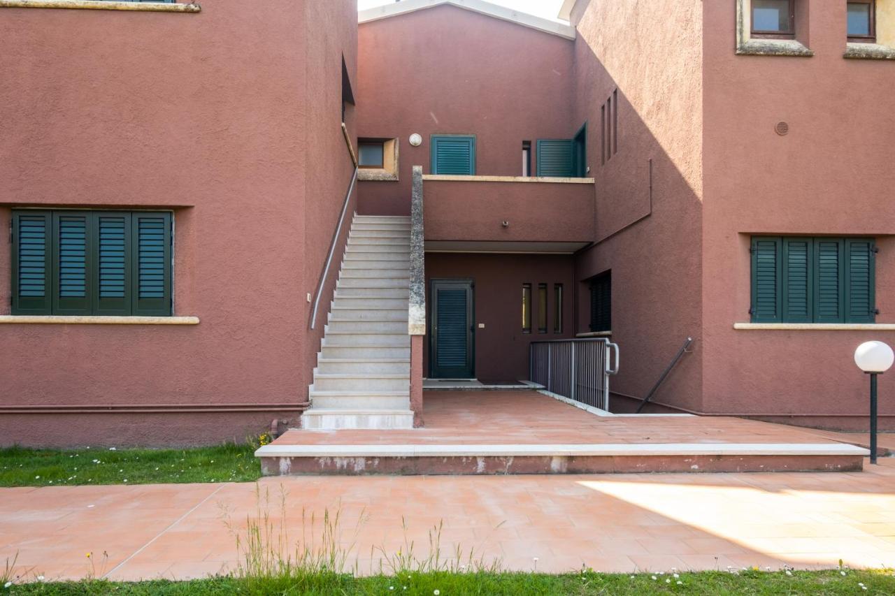Boutiqueloft Vista Leilighet Bardolino Eksteriør bilde